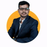 Mahendran K