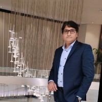 Tariq Sohotra
