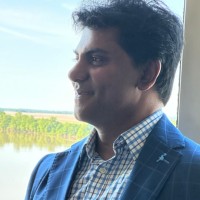 Dhanasekar Devarajan