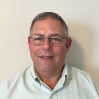 Jim Steelman