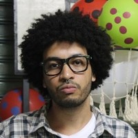Márcio Guimarães