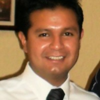 Julian Hernandez Garcia