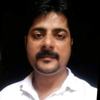 Amit Kumar