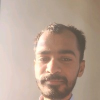 Akash Hivrale