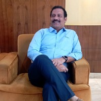 Lolugu Sada Siva Rao