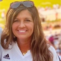 Debbie Whitt