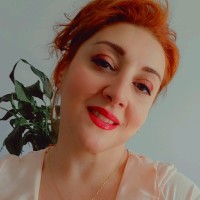 Dialah shash