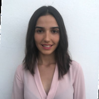 Ana Rodríguez Arcos