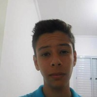 Marcos Vinicios Florêncio Da Silva