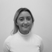 Ashleigh Hamilton