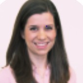 Rachel Pellet