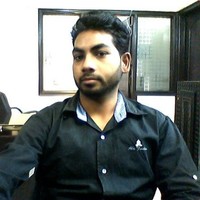 Santosh Sahu