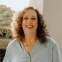 Shelley Edwards, F.R.P