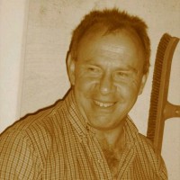 Ivan Lombaard