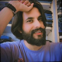 Mohd Farhan