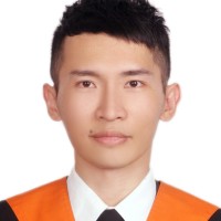 Cheng-Hong Zhou