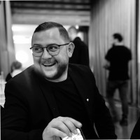 Aykut Baydin
