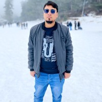 Adnan Irfan