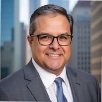 Carlos M. Rodriguez Esq.