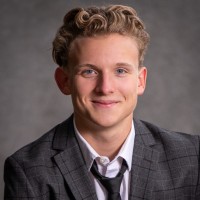 Tyler Mapes