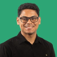 Kainan Guerra