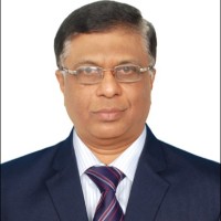 Suresh Rvim