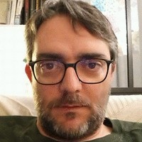 Sébastien Gueudelot