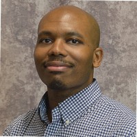 Keith Kemp Jr