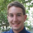 Michael Schultz