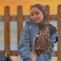 Mona Raslan