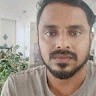 KHALEEL IBRAHIM V K
