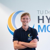 Thijs van Waveren