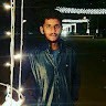 Chethan S