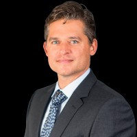 Christopher Louw