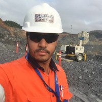 Silverio Antonio Nuñez Mena