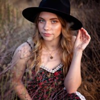 Justine Maloney