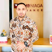 Wanda Satria