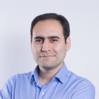 Mauricio Castro García