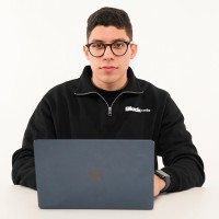 Marcelo Uzcátegui Bacco
