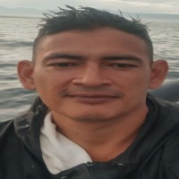 Hugo Artiga