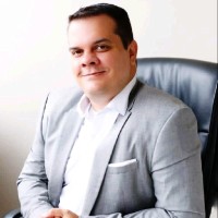 Sandro Reis Diniz