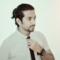 Fahad Ambalath