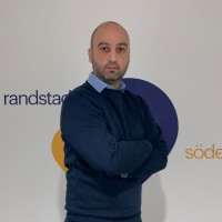 Fadi Ada
