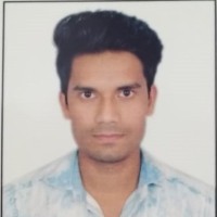 Raj Mohd.