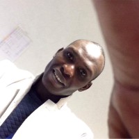 Abdoulaye TRAORE