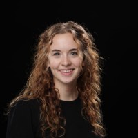 Emily Hubbard