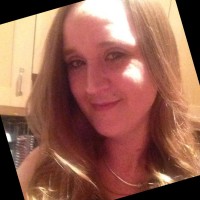 Collette Harley