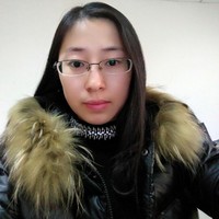王汝燕