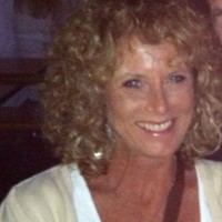Tammi Coyle