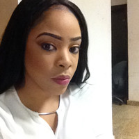 Chikodi Stella Alamieyeseigha